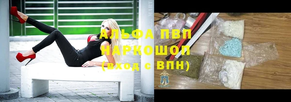 сатива Абдулино