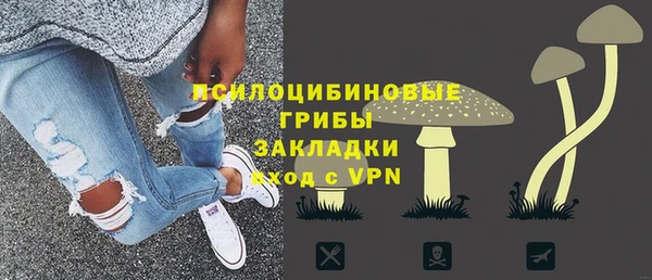 дурь Абаза