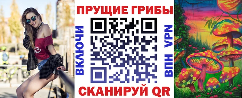 hydra как зайти  Алексин  Псилоцибиновые грибы мухоморы 